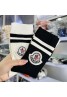 Moncler モンクレール靴下 品番：X-LI-MON-58817ラインで在庫確認とご注文の際、品番を教えてください