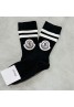 Moncler モンクレール靴下 品番：X-LI-MON-58817ラインで在庫確認とご注文の際、品番を教えてください