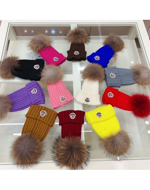 Moncler モンクレールキャップ 品番：X-LI-MON-58825ラインで在庫確認とご注文の際、品番を教えてください