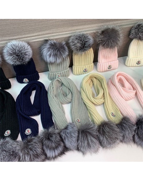 Moncler モンクレールキャップ 品番：X-LI-MON-58828ラインで在庫確認とご注文の際、品番を教えてください