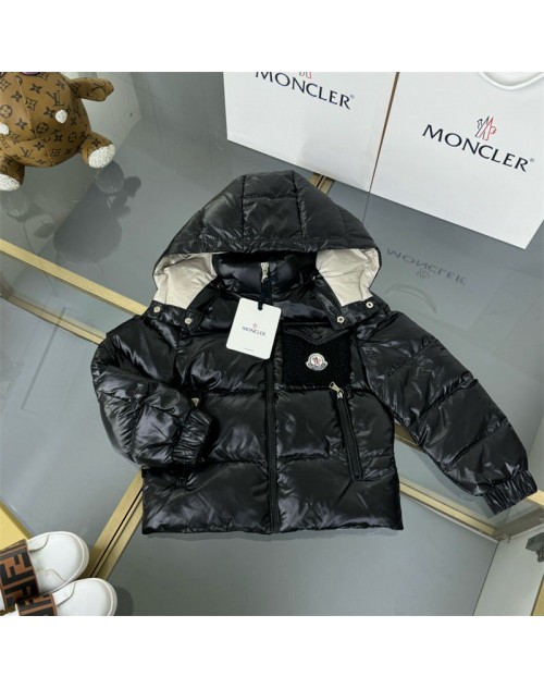 Moncler モンクレール子供服 品番：X-LI-MON-58830ラインで在庫確認とご注文の際、品番を教えてください