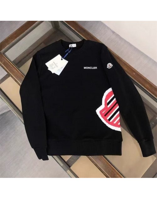 Moncler モンクレールパンツズボン 品番：X-LI-MON-58841ラインで在庫確認とご注文の際、品番を教えてください