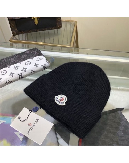 Moncler モンクレールキャップ 品番：X-LI-MON-58844ラインで在庫確認とご注文の際、品番を教えてください