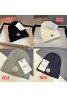 Moncler モンクレールキャップ 品番：X-LI-MON-58861ラインで在庫確認とご注文の際、品番を教えてください
