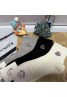 Moncler モンクレール靴下 品番：X-LI-MON-58868ラインで在庫確認とご注文の際、品番を教えてください