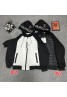 Moncler モンクレールパーカー服ジャケット 品番：X-LI-MON-58875ラインで在庫確認とご注文の際、品番を教えてください