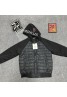 Moncler モンクレールパーカー服ジャケット 品番：X-LI-MON-58875ラインで在庫確認とご注文の際、品番を教えてください