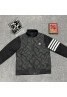 Moncler モンクレールパーカー服ジャケット 品番：X-LI-MON-58876ラインで在庫確認とご注文の際、品番を教えてください