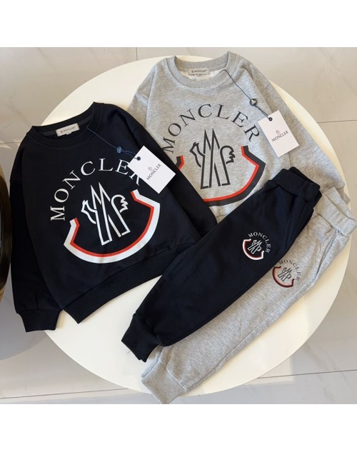 Moncler モンクレール子供服 品番：X-LI-MON-58881ラインで在庫確認とご注文の際、品番を教えてください