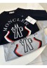Moncler モンクレール子供服 品番：X-LI-MON-58881ラインで在庫確認とご注文の際、品番を教えてください
