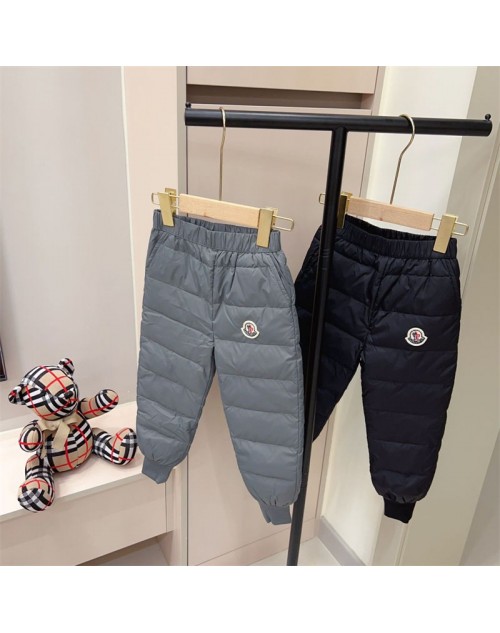 Moncler モンクレールパンツズボン 品番：X-LI-MON-58882ラインで在庫確認とご注文の際、品番を教えてください