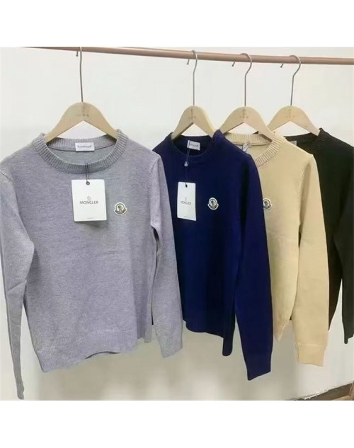 Moncler モンクレールパーカー服ジャケット 品番：X-LI-MON-58883ラインで在庫確認とご注文の際、品番を教えてください