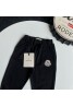 Moncler モンクレールパンツズボン 品番：X-LI-MON-58887ラインで在庫確認とご注文の際、品番を教えてください