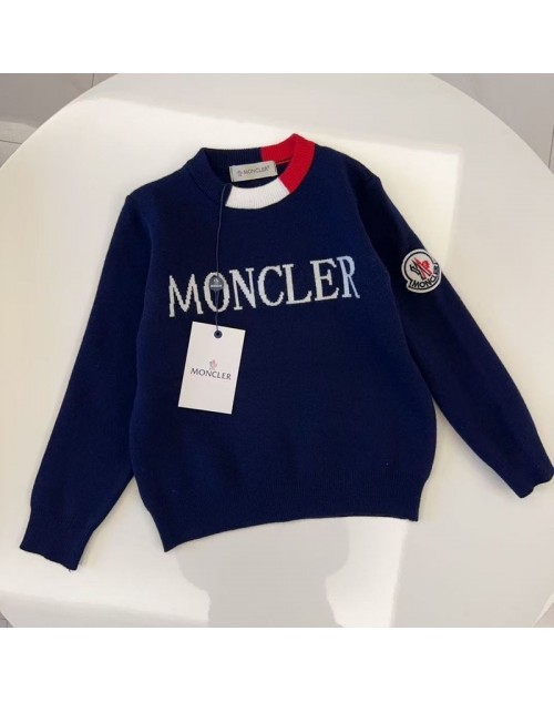 Moncler モンクレール子供服 品番：X-LI-MON-58902ラインで在庫確認とご注文の際、品番を教えてください