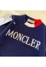 Moncler モンクレール子供服 品番：X-LI-MON-58902ラインで在庫確認とご注文の際、品番を教えてください