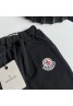 Moncler モンクレール子供服 品番：X-LI-MON-58926ラインで在庫確認とご注文の際、品番を教えてください
