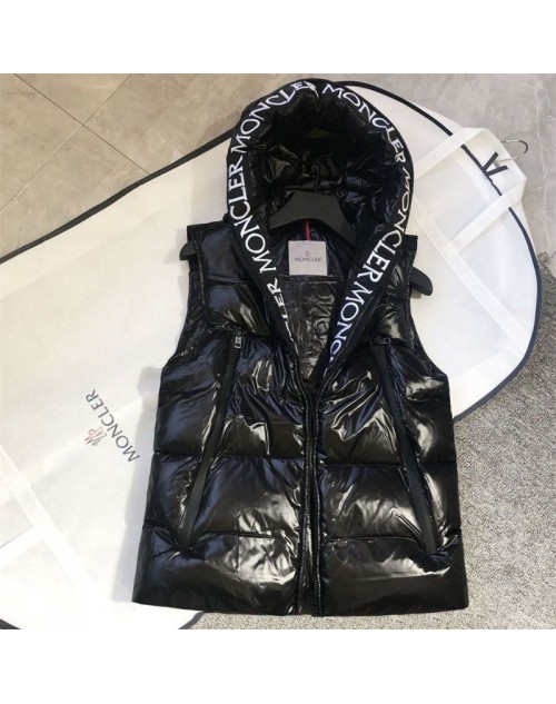 Moncler モンクレールパーカー服ジャケット 品番：X-LI-MON-58930ラインで在庫確認とご注文の際、品番を教えてください