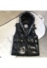 Moncler モンクレールパーカー服ジャケット 品番：X-LI-MON-58930ラインで在庫確認とご注文の際、品番を教えてください