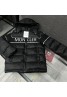 Moncler モンクレールパーカー服ジャケット 品番：X-LI-MON-59019ラインで在庫確認とご注文の際、品番を教えてください