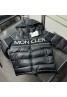 Moncler モンクレールパーカー服ジャケット 品番：X-LI-MON-59019ラインで在庫確認とご注文の際、品番を教えてください