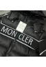 Moncler モンクレールパーカー服ジャケット 品番：X-LI-MON-59019ラインで在庫確認とご注文の際、品番を教えてください