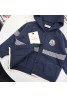 Moncler モンクレール子供服 品番：X-LI-MON-59024ラインで在庫確認とご注文の際、品番を教えてください