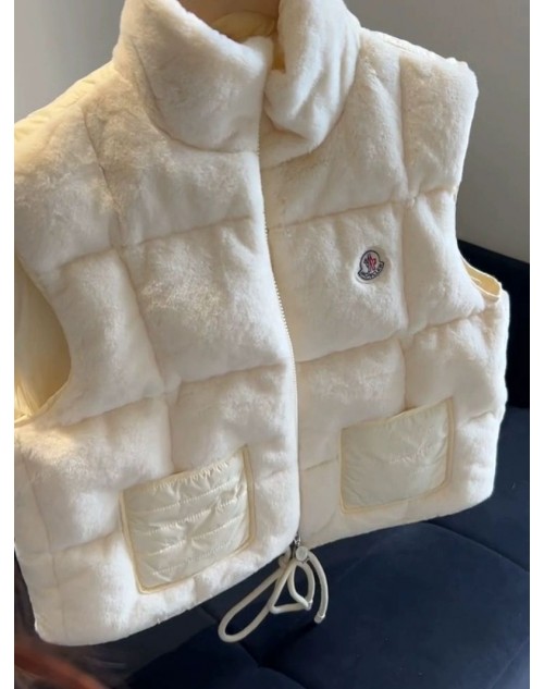 Moncler モンクレール子供服 品番：X-LI-MON-59036ラインで在庫確認とご注文の際、品番を教えてください