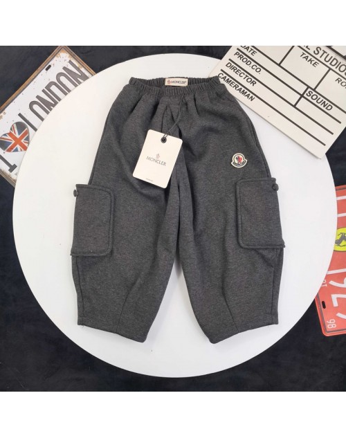 Moncler モンクレールパンツズボン 品番：X-LI-MON-59050ラインで在庫確認とご注文の際、品番を教えてください