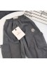 Moncler モンクレールパンツズボン 品番：X-LI-MON-59050ラインで在庫確認とご注文の際、品番を教えてください