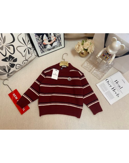 Moncler モンクレール子供服 品番：X-LI-MON-59065ラインで在庫確認とご注文の際、品番を教えてください