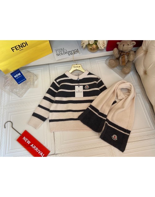 Moncler モンクレール子供服 品番：X-LI-MON-59092ラインで在庫確認とご注文の際、品番を教えてください