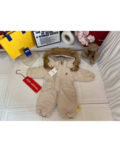 Moncler モンクレール子供服 品番：X-LI-MON-59142ラインで在庫確認とご注文の際、品番を教えてください