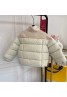 Moncler モンクレール子供服 品番：X-LI-MON-59160ラインで在庫確認とご注文の際、品番を教えてください