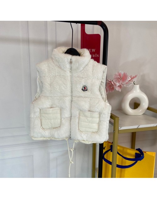 Moncler モンクレール子供服 品番：X-LI-MON-59194ラインで在庫確認とご注文の際、品番を教えてください