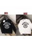 Moncler モンクレールtシャツ 品番：X-LI-MON-59288ラインで在庫確認とご注文の際、品番を教えてください