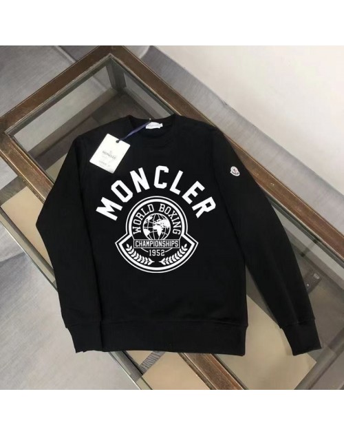 Moncler モンクレールtシャツ 品番：X-LI-MON-59288ラインで在庫確認とご注文の際、品番を教えてください