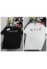 Moncler モンクレールtシャツ 品番：X-LI-MON-59477ラインで在庫確認とご注文の際、品番を教えてください