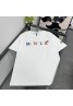 Moncler モンクレールtシャツ 品番：X-LI-MON-59477ラインで在庫確認とご注文の際、品番を教えてください