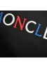 Moncler モンクレールtシャツ 品番：X-LI-MON-59477ラインで在庫確認とご注文の際、品番を教えてください