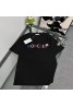 Moncler モンクレールtシャツ 品番：X-LI-MON-59477ラインで在庫確認とご注文の際、品番を教えてください