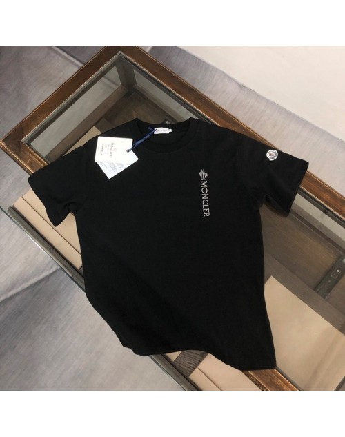 Moncler モンクレールtシャツ 品番：X-LI-MON-59579ラインで在庫確認とご注文の際、品番を教えてください