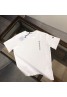 Moncler モンクレールtシャツ 品番：X-LI-MON-59579ラインで在庫確認とご注文の際、品番を教えてください