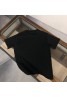 Moncler モンクレールtシャツ 品番：X-LI-MON-59579ラインで在庫確認とご注文の際、品番を教えてください