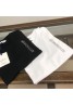 Moncler モンクレールtシャツ 品番：X-LI-MON-59579ラインで在庫確認とご注文の際、品番を教えてください