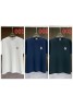 Moncler モンクレールtシャツ 品番：X-LI-MON-59589ラインで在庫確認とご注文の際、品番を教えてください