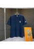 Moncler モンクレールtシャツ 品番：X-LI-MON-59589ラインで在庫確認とご注文の際、品番を教えてください