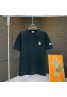 Moncler モンクレールtシャツ 品番：X-LI-MON-59589ラインで在庫確認とご注文の際、品番を教えてください