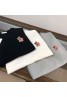 Moncler モンクレールtシャツ 品番：X-LI-MON-59589ラインで在庫確認とご注文の際、品番を教えてください