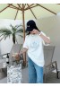 Moncler モンクレールtシャツ 品番：X-LI-MON-59591ラインで在庫確認とご注文の際、品番を教えてください