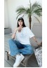 Moncler モンクレールtシャツ 品番：X-LI-MON-59591ラインで在庫確認とご注文の際、品番を教えてください